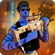 領域展開！《咒術迴戰》五條悟、兩面宿儺角色印象首飾4月發售