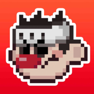 综视：悍警安欣，违法克星！