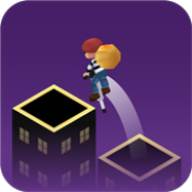 UNIQLO進駐2023漫畫博覽會，《BLEACH千年血戰篇》UT搶先販售