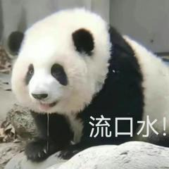 《时空中的绘旅人》限时累充福利·画灵返场