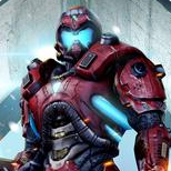 谁今天醒来感觉自己像这个样子？💪