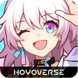 居合女劍士《侍魂 曉》DLC新角高嶺響即將登場