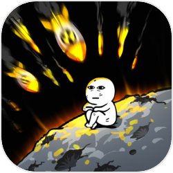 苏沉意外穿越！发现自己竟身处在庆国境内。没想到的是，他