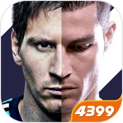 狼牙门口卖冰棍，被范天雷盯上了