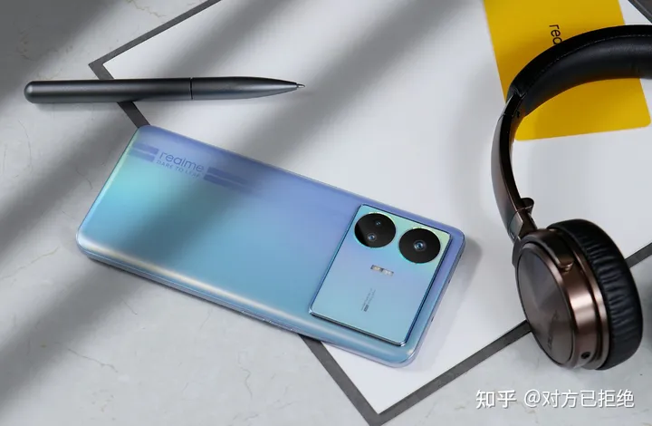 2024年换什么手机好 这4款机型价格暴跌值得入手