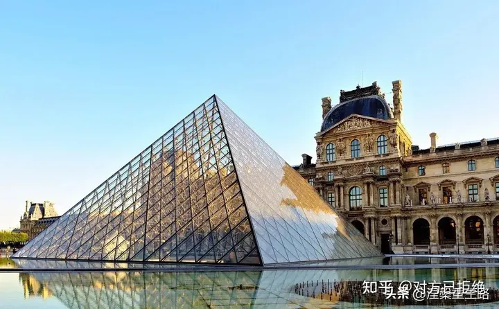 世界旅游城市哪些城市好 世界旅游城市景点排行榜介绍