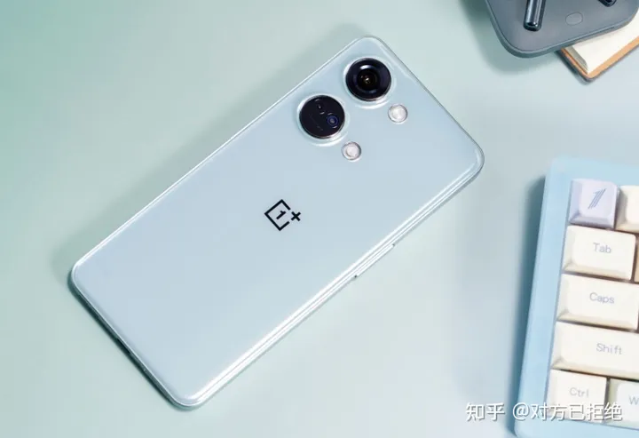 换手机就推荐16GB+1TB组合 这4款才是真旗舰手机
