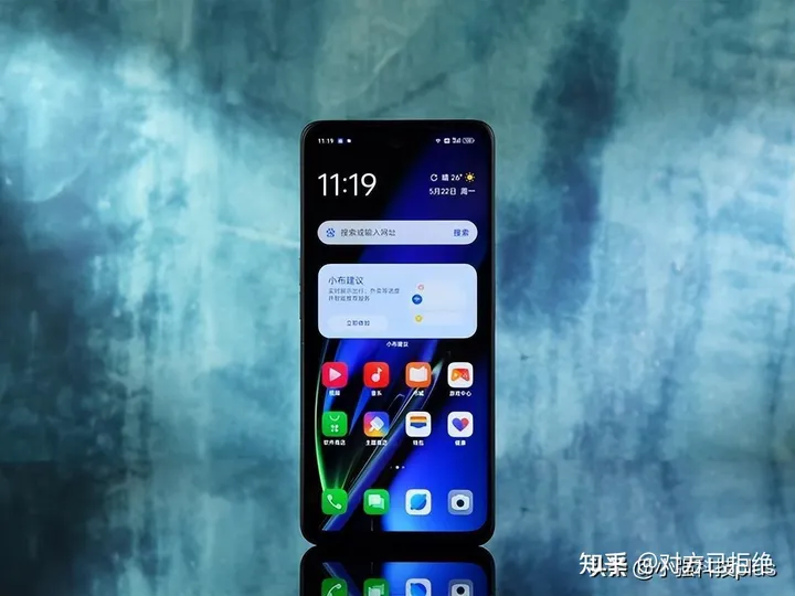 便宜的手机也能一步到位 推荐三款性价比拉满的便宜手机