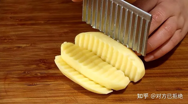 什么街头小吃最受欢迎 最受欢迎的5种街头小吃推荐