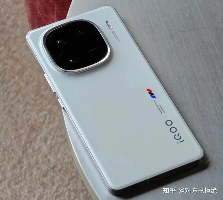iqoo12手机怎么样 iQOO12的优缺点分析与介绍