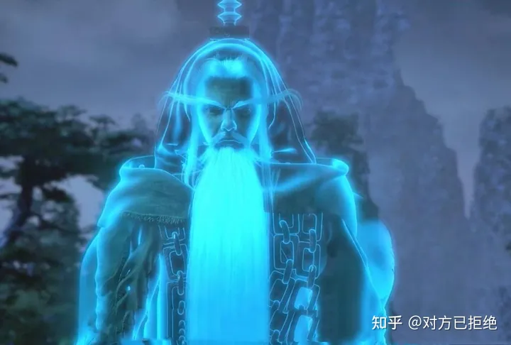 完美世界的战力等级是怎么划分的 前期最强者非她莫属