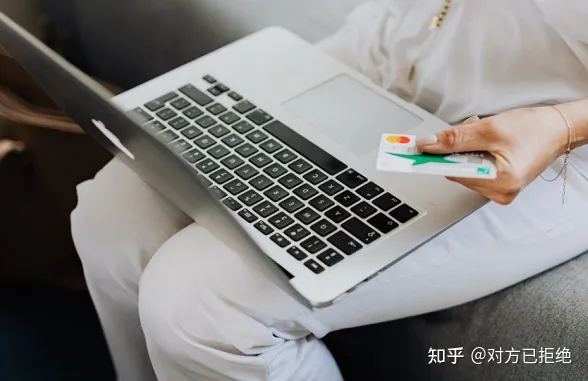 淘宝空间图片删了怎么恢复 淘宝空间图片恢复的操作步骤