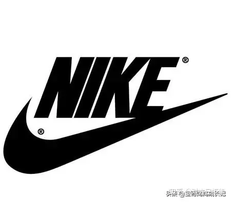 运动鞋品牌有哪些 10大知名运动鞋品牌排行榜