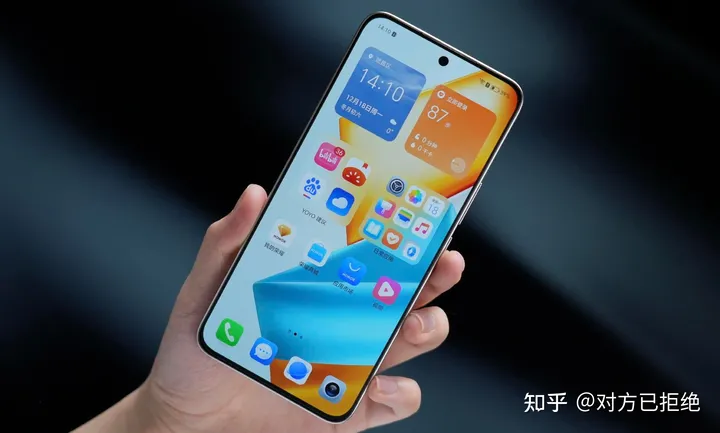 2000价位买什么手机好 强烈建议这三款性价比高值得入手