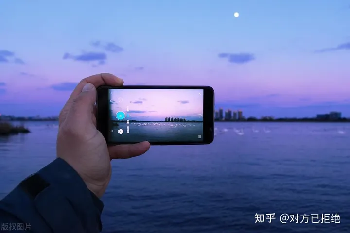 手机摄影怎么拍摄超慢视频 手机拍摄超慢动作视频的方法介绍