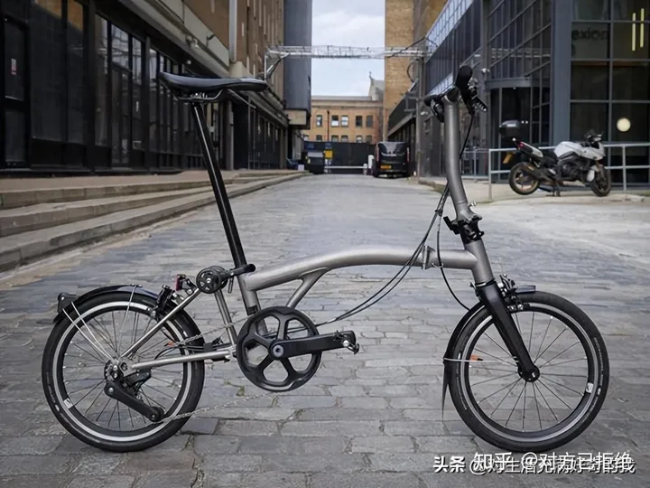 折叠自行车哪个品牌质量好 折叠自行品牌车排行榜前十名