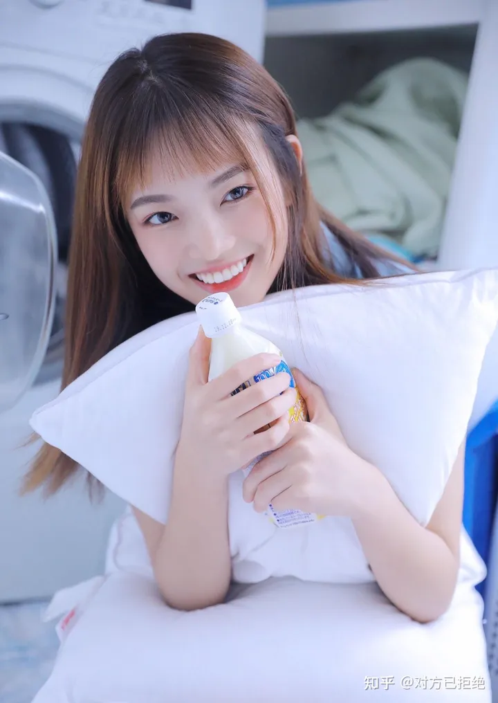 刚加的好友怎么开场白 三个开场白让你成功追到她