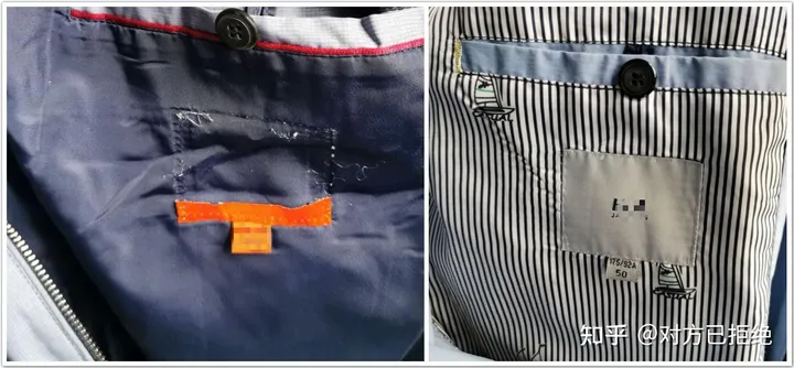 剪标货是真的吗 究竟是淘到好产品还是被噱头糊弄了