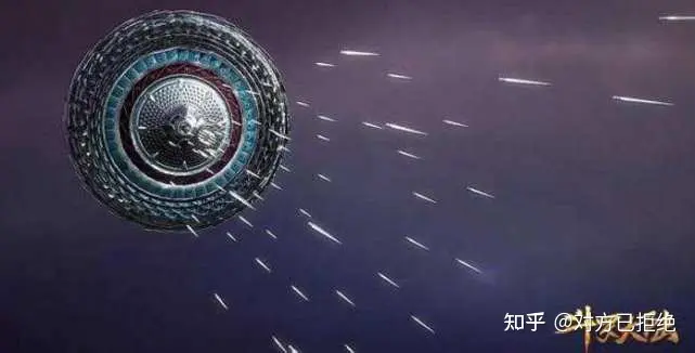 斗罗大陆里面唐门的暗器哪个最厉害 唐门最强的暗器前三介绍