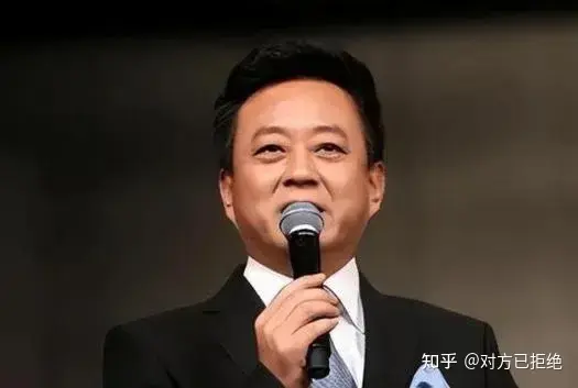 朱军事件真相大白 法院胜诉却选择撤诉的背后