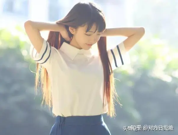 上辈子没来得及爱你 这辈子我要全宠回来的7部女主重生文推荐