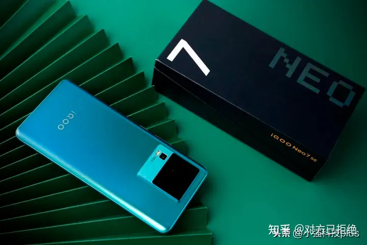 近期什么手机值得买 近期值入手的3款手机推荐介绍