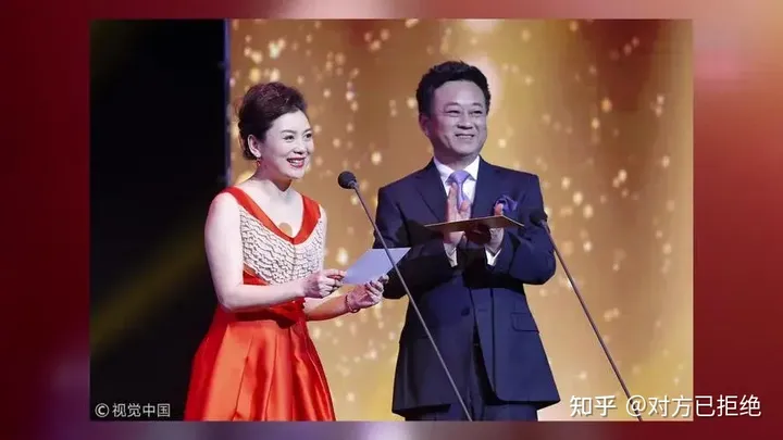 朱军事件真相大白 法院胜诉却选择撤诉的背后