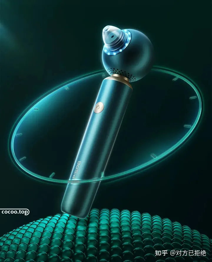电商怎么视觉营销的 电商视觉营销的四个关键点