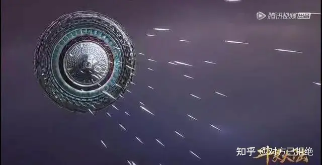 斗罗大陆唐门暗器排行榜 观音泪只能垫底第一名威力无穷
