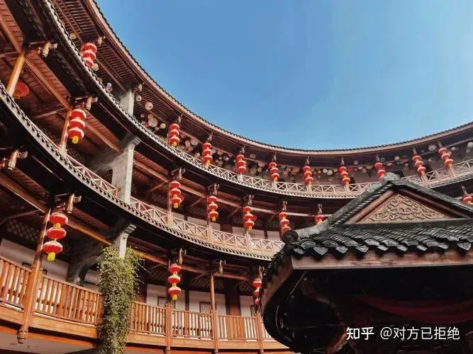 成都周边有哪些古镇值得去 成都周边最值得去的六大古镇