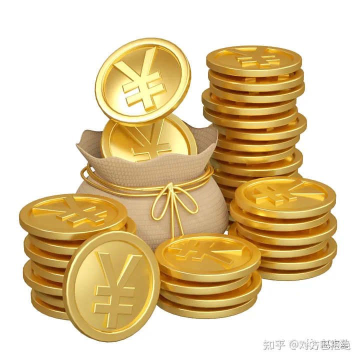 年利率和年化利率分别是什么意思 二者有什么区别
