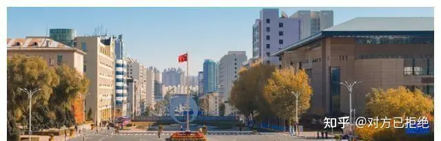 失败的弯道超车揭示真实水平 外媒传来三个坏消息