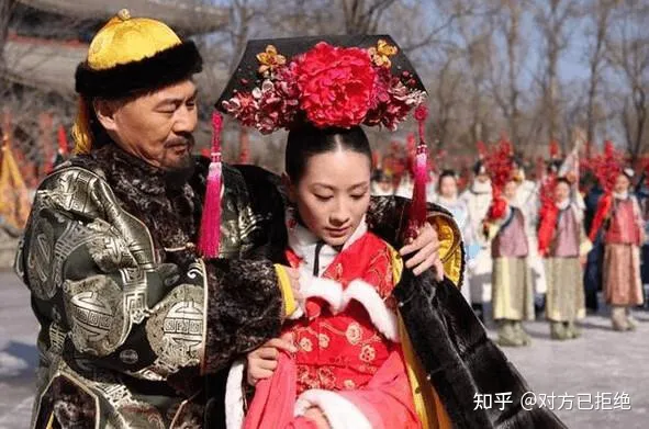 为啥东北人爱穿貂皮 穿貂比羽绒服还暖和吗