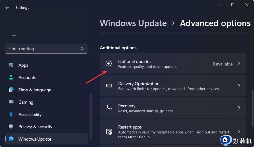win11不能识别Switch Pro什么原因_win11识别不了Switch Pro的原因和解决方法