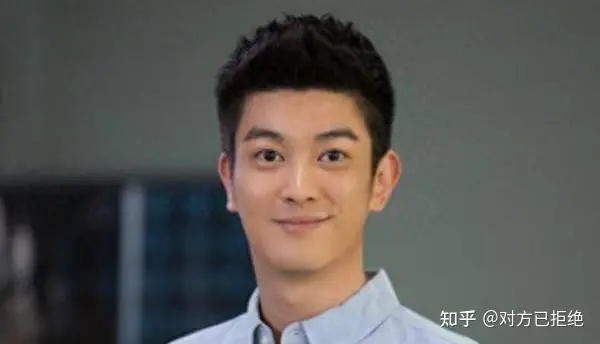 明星生子特别快 杨幂刚生子就拼命拍戏 霍思燕一语道出真相
