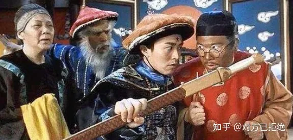历史上究竟有没有尚方宝剑 尚方宝剑上斩昏君下斩群臣是真的吗