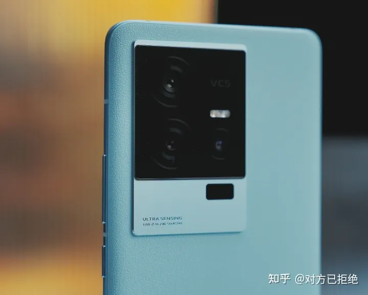 内行人一般都买什么手机 近期这4款手机公认的值得买