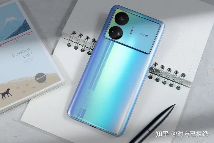 换手机就推荐16GB+1TB组合 这4款才是真旗舰手机