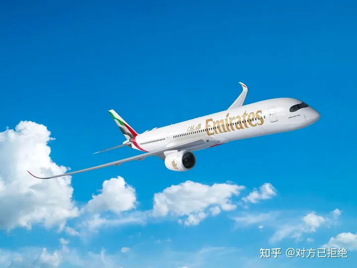 空客vs波音哪个好 谁是2023年迪拜航展的最大赢家