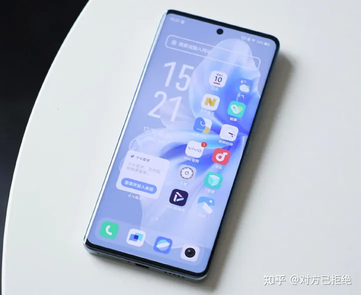 红米K70与vivoS18哪个好 全面对比分析告诉你答案