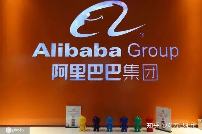 马云小时候的成长经历 就了他不服输不怕输的精神
