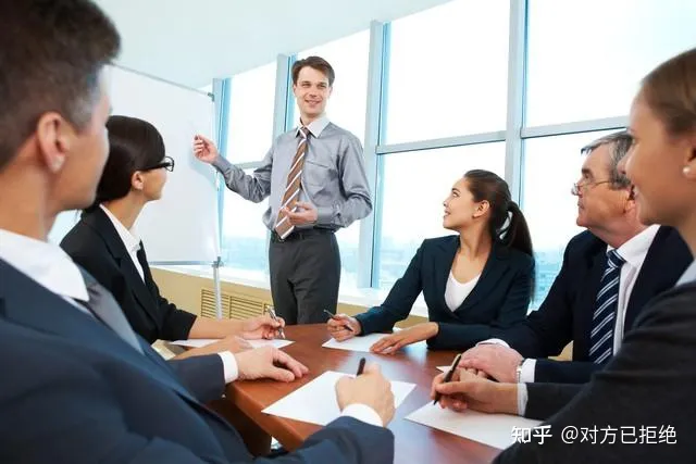 直播行业的三种挣钱模式 你都参加过哪种模式呢