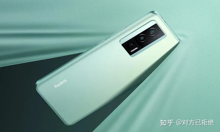 2024新年换新手机 强烈推荐这4款手机性能强大口碑还好