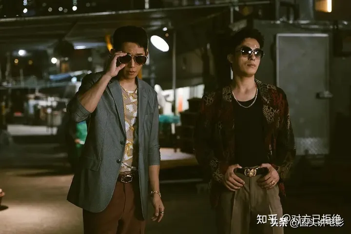 最近热播的韩剧有哪些 2023年热播的五部限制级韩剧