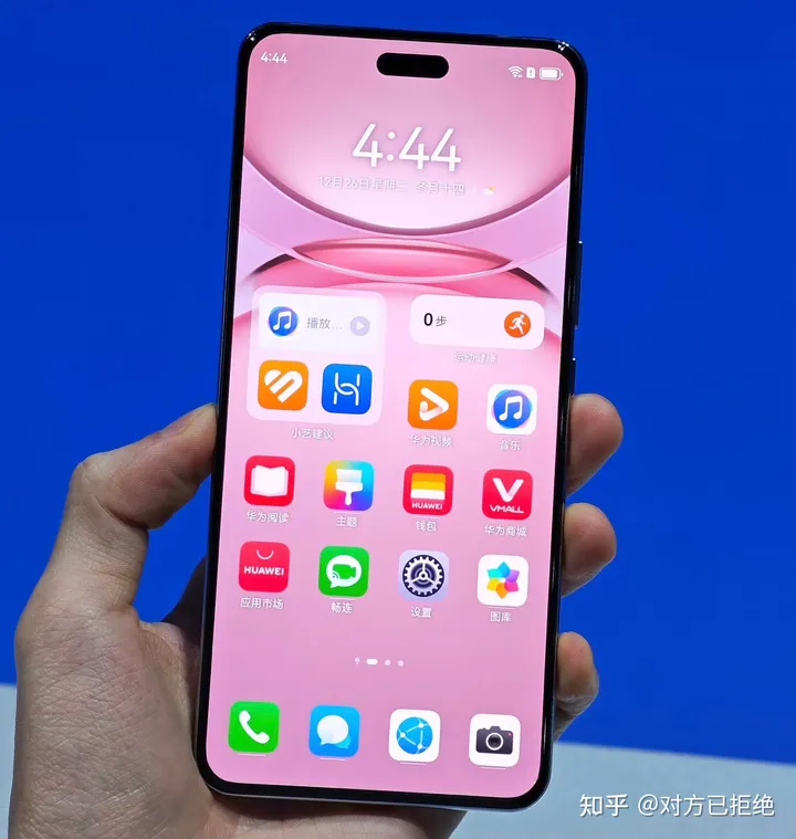 华为nova12ultra值得入手吗 购买华为nova12ultra的理由介绍