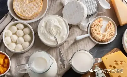 美国人爱吃的奶酪 为什么在中国流行不起来