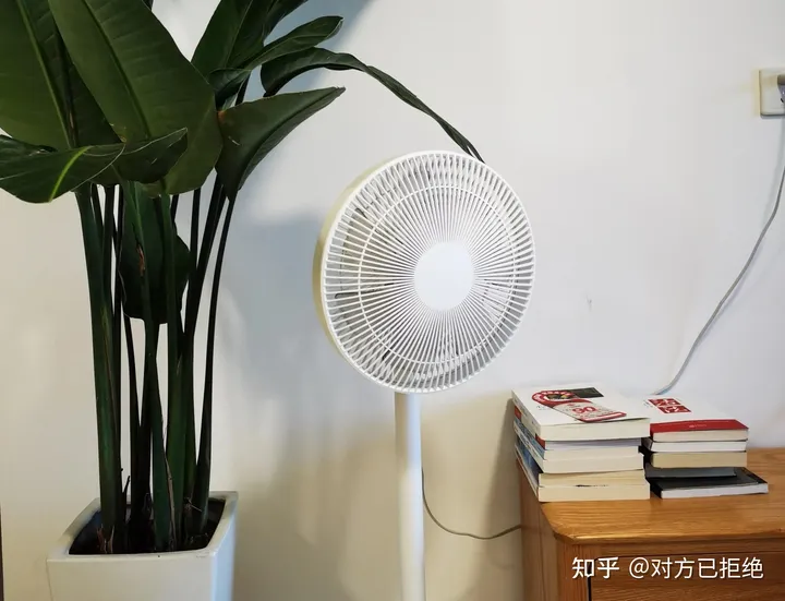 西双版纳的夏天热吗 西双版纳的夏天到底是怎么样的