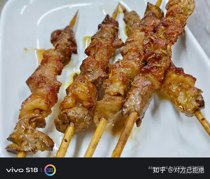 vivos18怎么样好不好用 vivoS18使用3天的真实感受