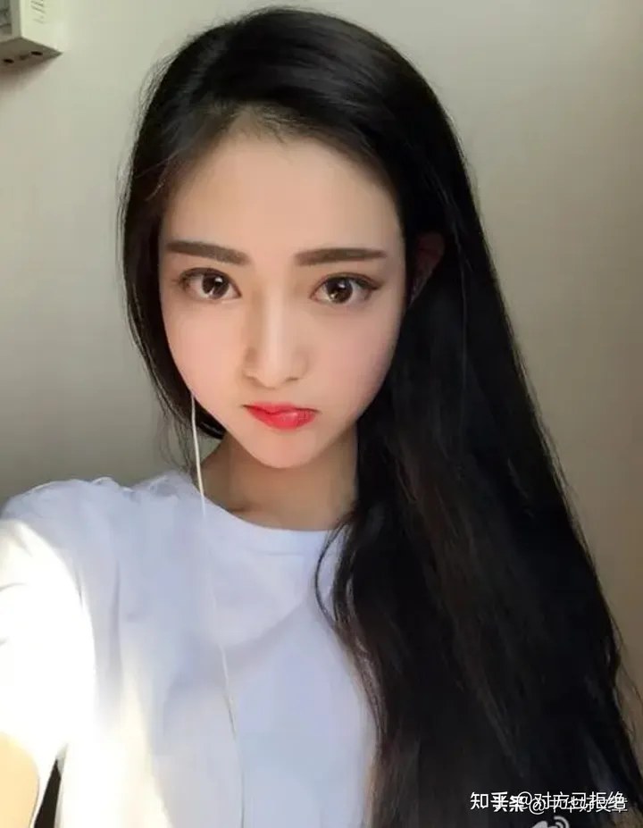如何成为一名成功的自媒体人 必须要具备这三个特点