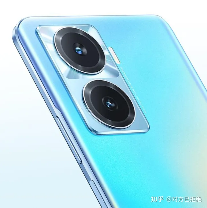 vivo手机选哪款比较好 强烈建议首选这4款机型颜值高拍照好